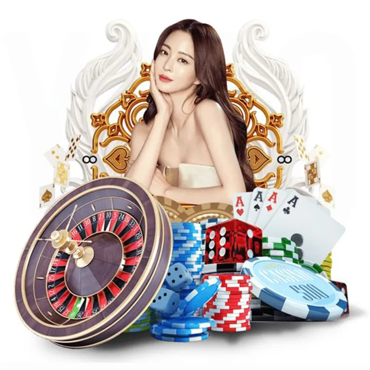 Exclusive App Bonuses