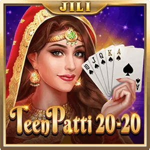8K8 Live Dealer Games