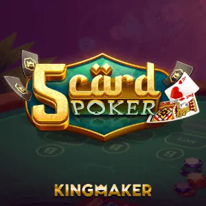 8K8 Casino Slots