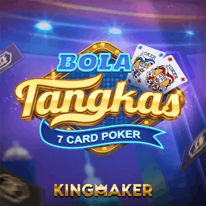8K8 Poker and Arcade