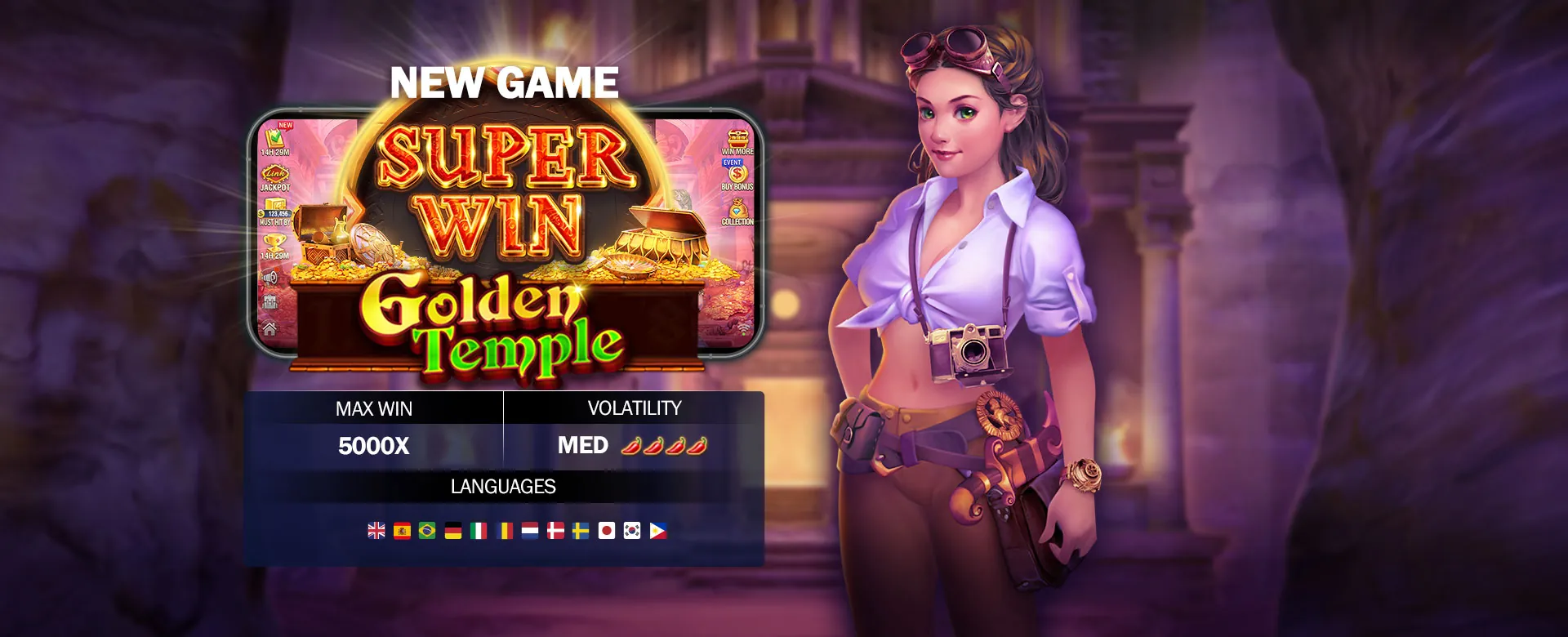8K8 Apps Mobile Betting Experience